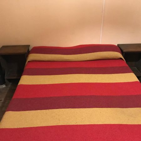 מר דל פלאטה Hostel Casagrande (Adults Only) מראה חיצוני תמונה